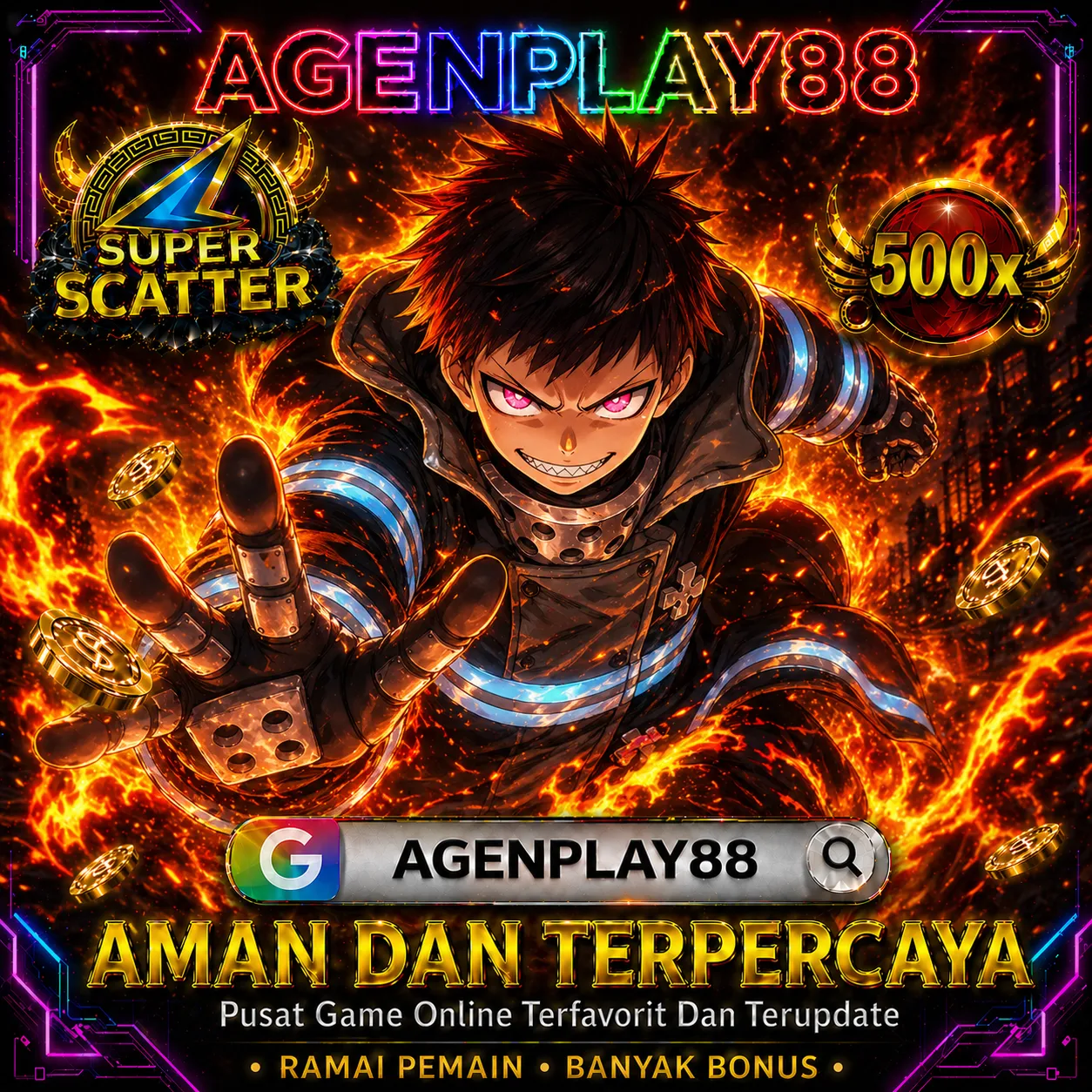 BUNGA TOTO ➤ Mau Kasih Bunga Ke Gebetan Sambil Dapet Cuan? – Toko Bunga & Florist Kekinian, Setiap Pembelian Dapet Bonus Nomor Hoki Gratis!